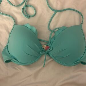 Victoria’s secret Bikini Top